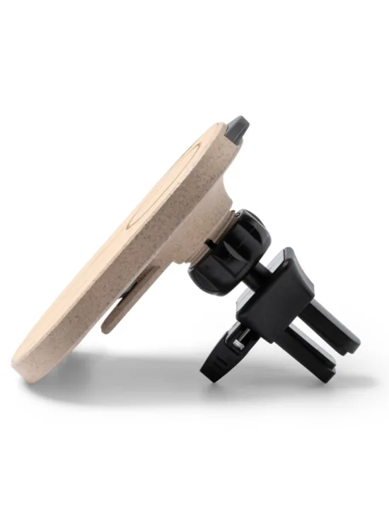 1052 29 3 1 Personalizado