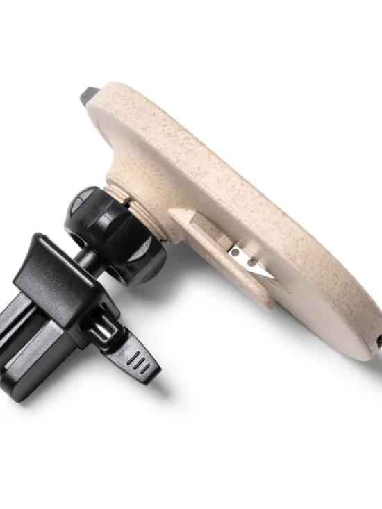 1052 29 3 2 Personalizado