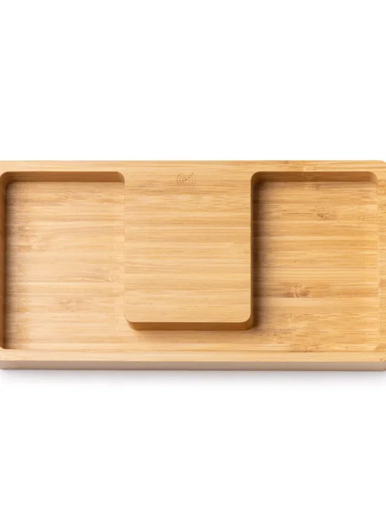 1055 29 2 1 Personalizado