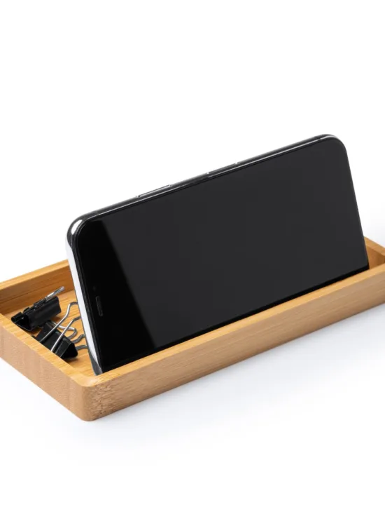 1055 29 3 1 Personalizado