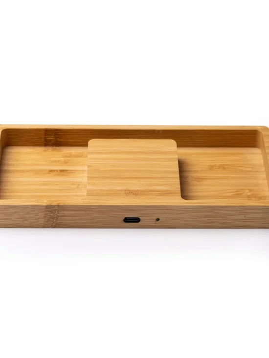 1055 29 3 2 Personalizado