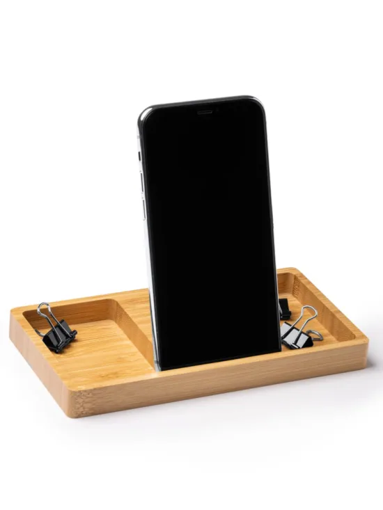 1055 29 3 4 Personalizado