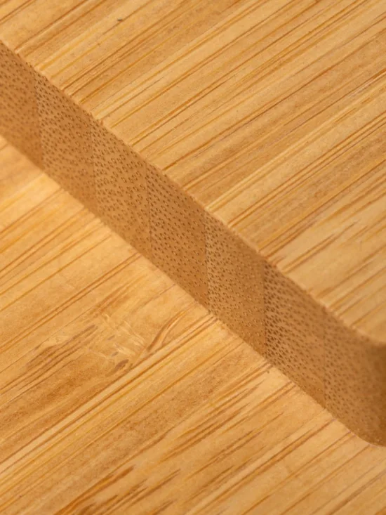 1055 29 3 5 Personalizado