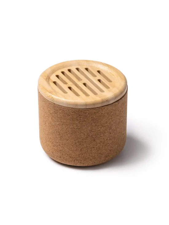 Altavoz Inalámbrico Stamina Yamo 1056