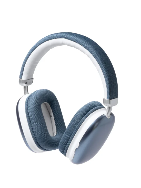 Auriculares Inalámbricos Stamina Luca 1057