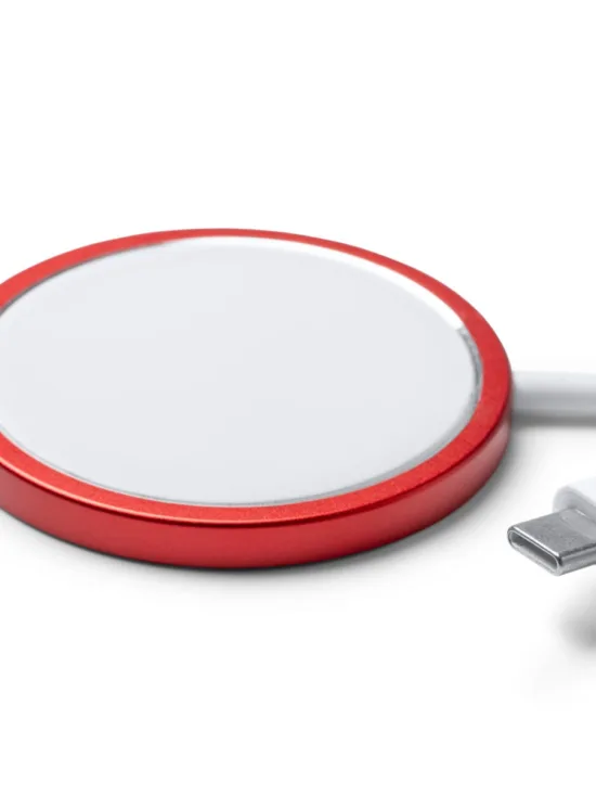 1060 60 3 1 Personalizado