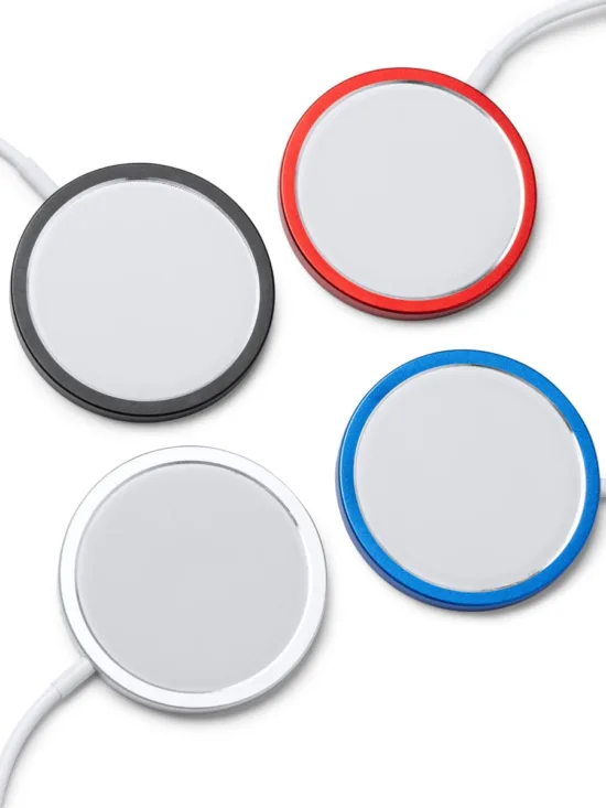 1060 60 3 2 Personalizado