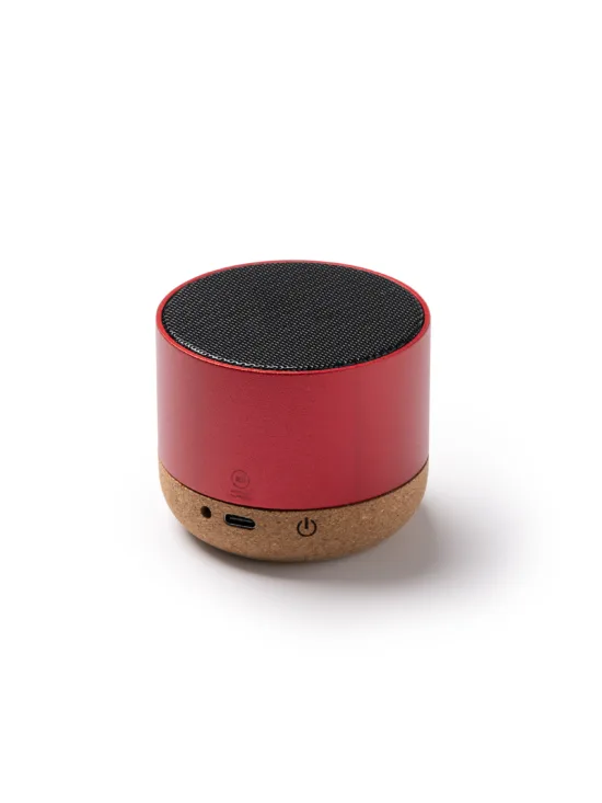 Altavoz Inalámbrico Stamina Voxel 1061