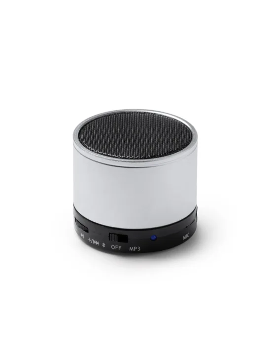 Altavoz Inalámbrico Stamina Corus 1062