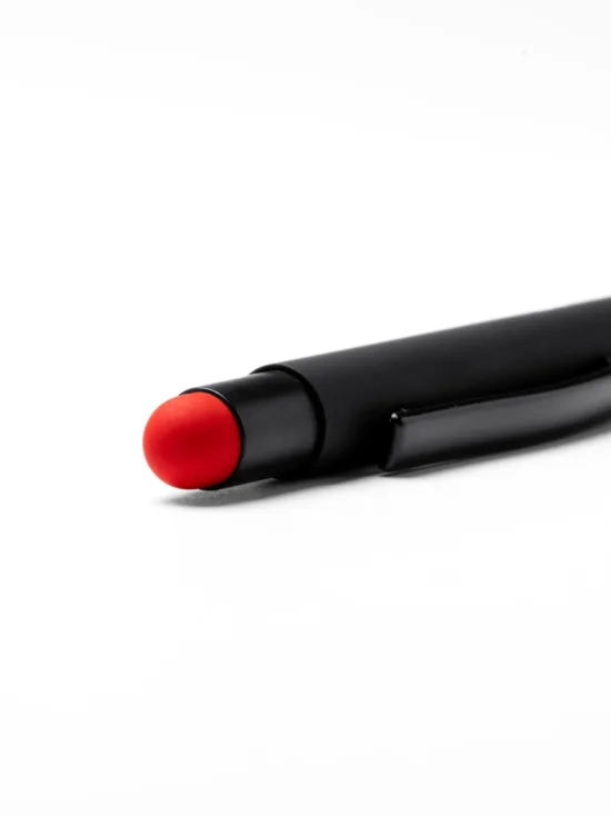 1063 05 3 2 Personalizado