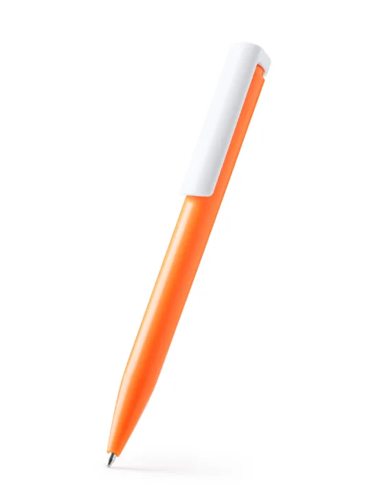 Bolígrafo Stamina Kanor 1064