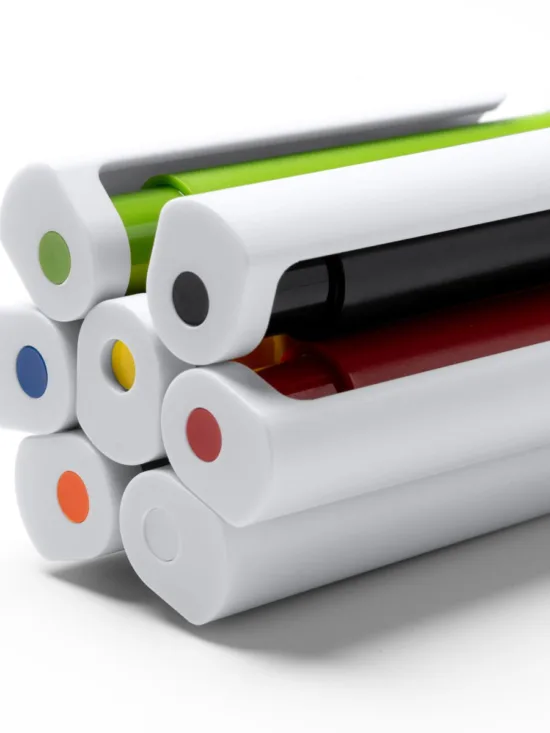 1064 31 3 2 Personalizado