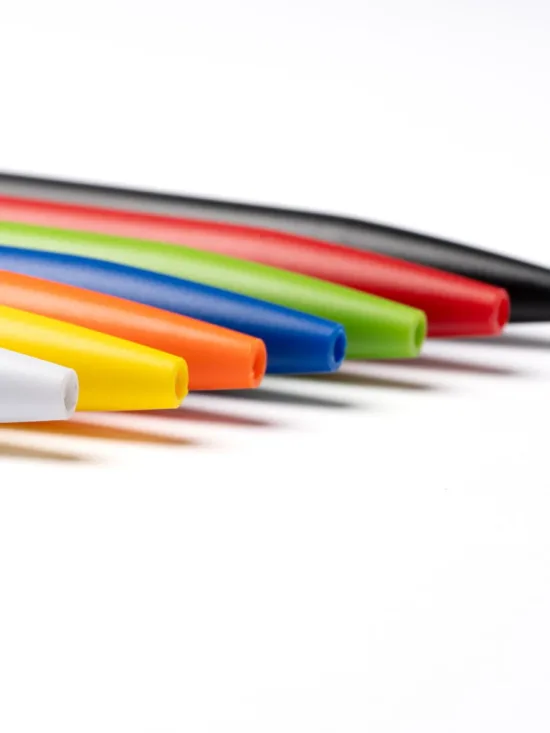 1064 31 3 3 Personalizado