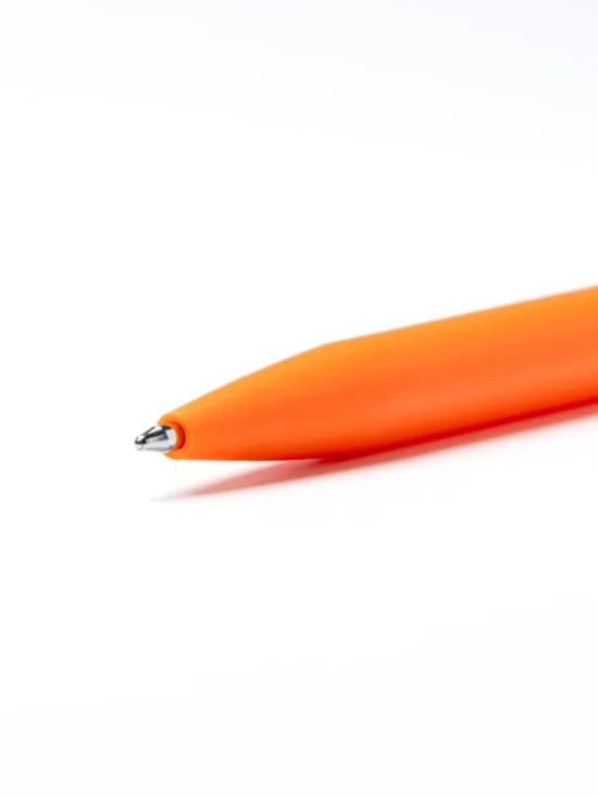 1064 61 3 2 Personalizado