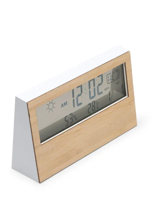 1076 01 3 1 Personalizado