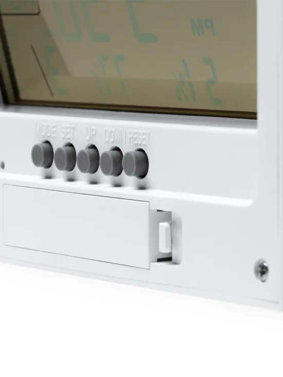 1076 01 3 2 Personalizado