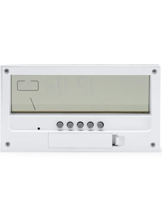 1076 01 3 3 Personalizado