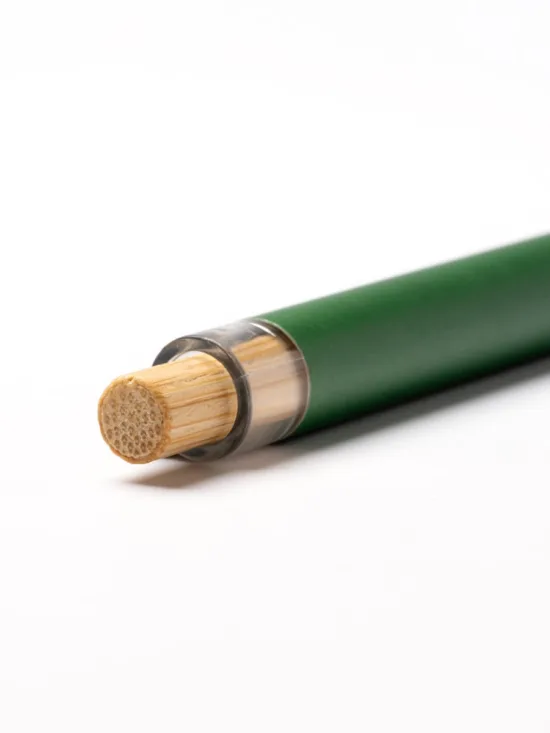 1078 107 3 1 Personalizado