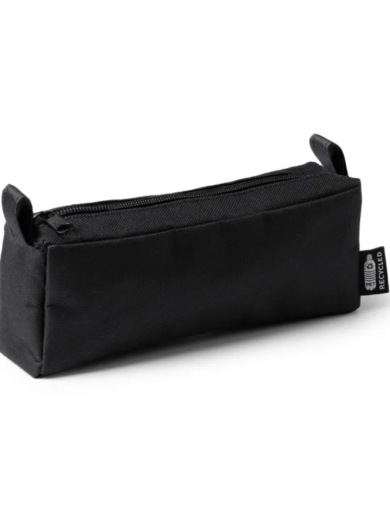 Estuche Stamina Sunte 1079