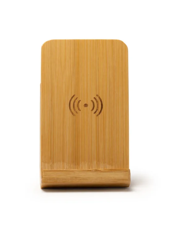 1081 29 2 1 Personalizado