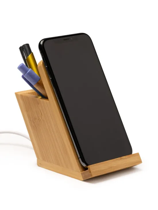 1081 29 3 1 Personalizado