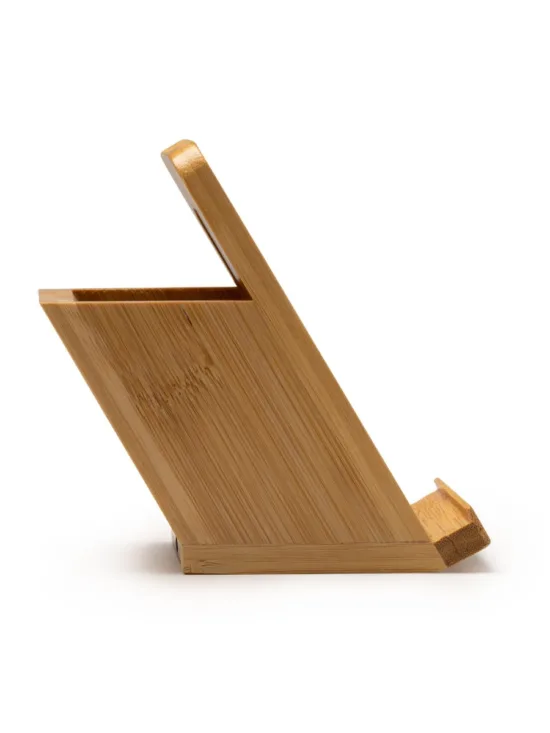 1081 29 3 2 Personalizado