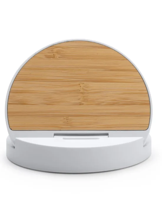 1082 01 2 1 Personalizado