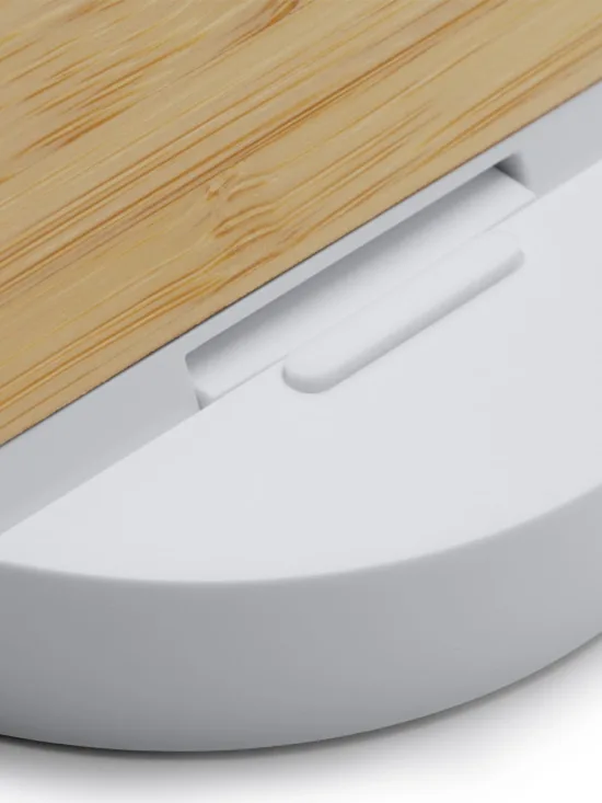 1082 01 3 2 Personalizado