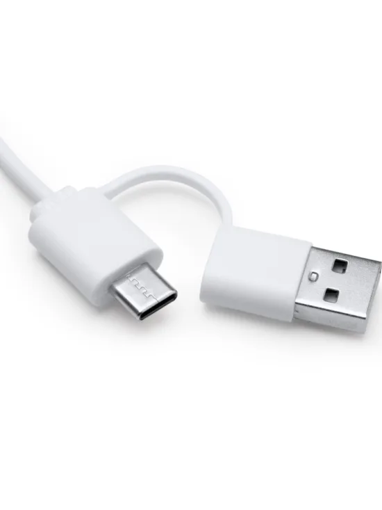 1084 29 3 2 Personalizado