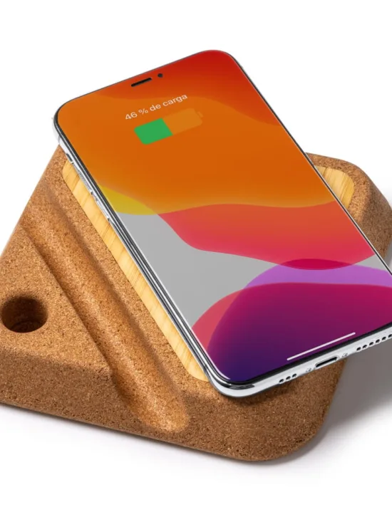 1092 29 3 1 Personalizado