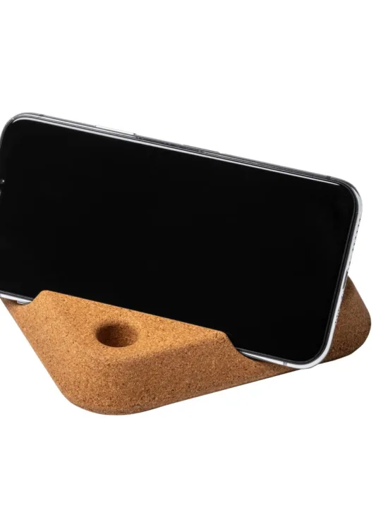 1092 29 3 3 Personalizado