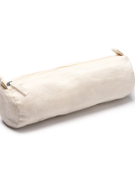 Estuche Stamina Kewa 1123