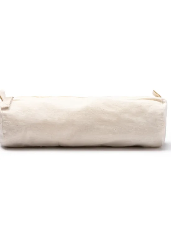 1123 29 2 1 Personalizado