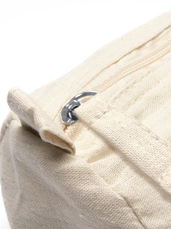 1123 29 3 1 Personalizado