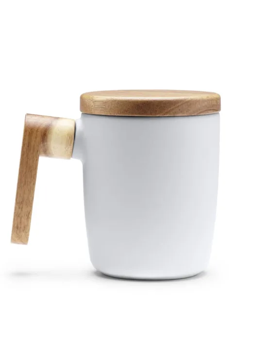 1130 01 2 1 Personalizado