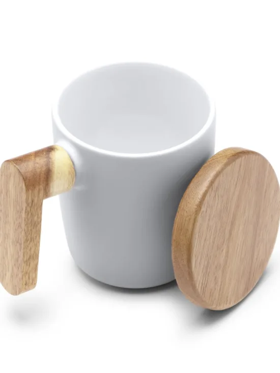 1130 01 3 2 Personalizado