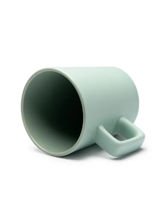 1133 271 3 1 Personalizado