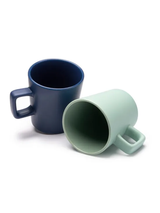 1133 271 3 2 Personalizado