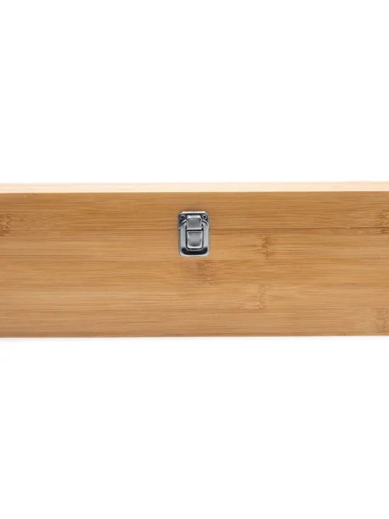 1138 29 2 1 Personalizado