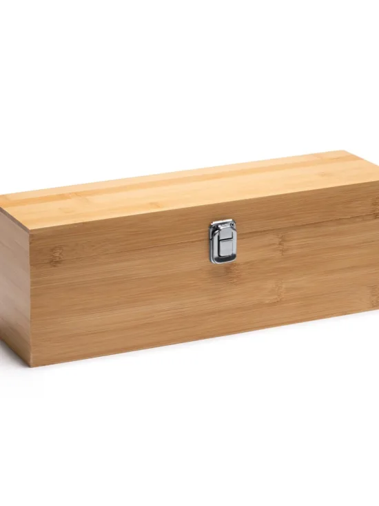 1138 29 3 1 Personalizado