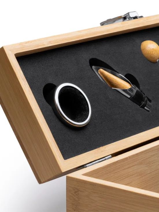 1138 29 3 2 Personalizado