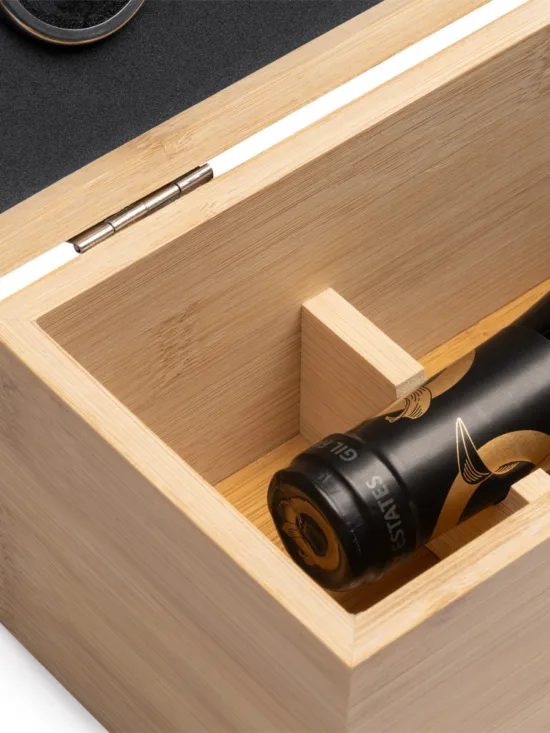 1138 29 3 3 Personalizado