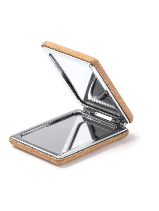 Espejo Plegable Stamina Santis 1143