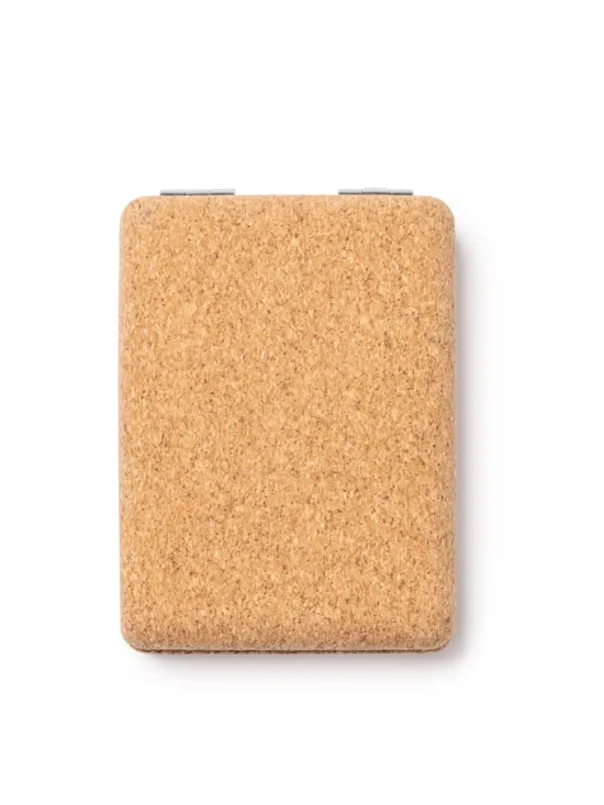 1143 29 2 1 Personalizado