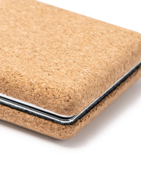 1143 29 3 1 Personalizado