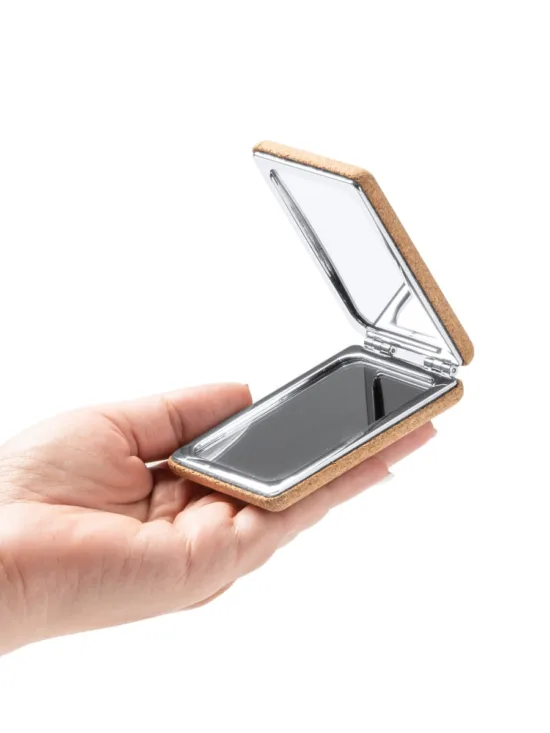 1143 29 3 2 Personalizado