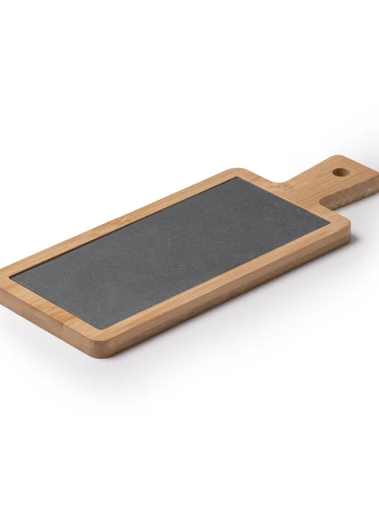 Tabla de Cortar Stamina Landa 1144