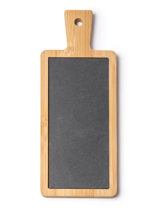 1144 29 2 1 Personalizado