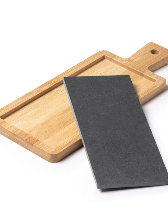 1144 29 3 1 Personalizado