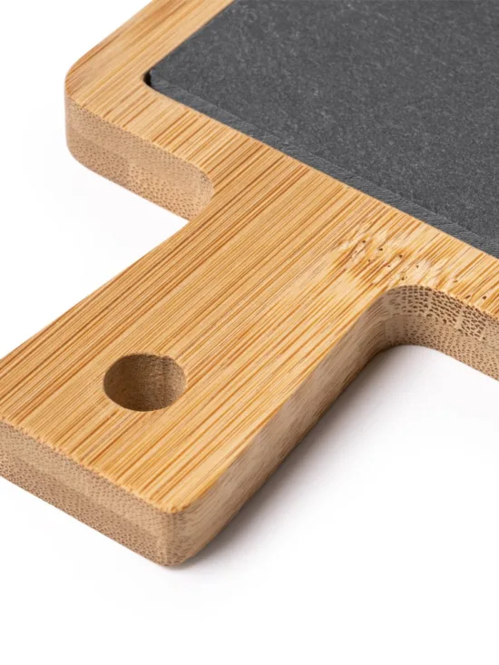 1144 29 3 2 Personalizado